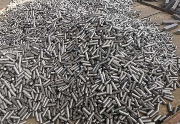 늹����F�ӹ� ��؛��(zh��n)�r